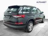  Skoda  Kodiaq 2.0 TDI DSG Ambition Automatic Diesel  #5