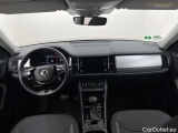  Skoda  Kodiaq 2.0 TDI DSG Ambition Automatic Diesel  #6