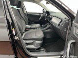  Skoda  Kodiaq 2.0 TDI DSG Ambition Automatic Diesel  #7