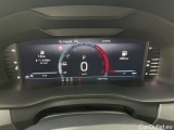  Skoda  Kodiaq 2.0 TDI DSG Ambition Automatic Diesel  #8