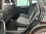  Skoda  Kodiaq 2.0 TDI DSG Ambition Automatic Diesel  #9