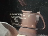  Skoda  Kodiaq 2.0 TDI DSG Ambition Automatic Diesel  #12