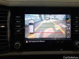  Skoda  Kodiaq 2.0 TDI DSG Ambition Automatic Diesel  #13