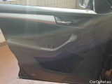  Skoda  Kodiaq 2.0 TDI DSG Ambition Automatic Diesel  #14