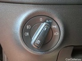  Skoda  Kodiaq 2.0 TDI DSG Ambition Automatic Diesel  #15