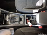  Skoda  Kodiaq 2.0 TDI DSG Ambition Automatic Diesel  #16