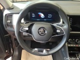  Skoda  Kodiaq 2.0 TDI DSG Ambition Automatic Diesel  #17
