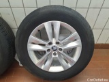  Skoda  Kodiaq 2.0 TDI DSG Ambition Automatic Diesel  #18