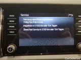  Skoda  Kodiaq 2.0 TDI DSG Ambition Automatic Diesel  #23