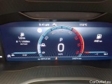  Skoda  Kodiaq 2.0 TDI DSG Ambition Automatic Diesel  #24