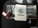  Skoda  Kodiaq 2.0 TDI DSG Ambition Automatic Diesel  #25