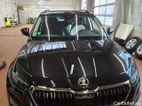  Skoda  Kodiaq 2.0 TDI DSG Ambition Automatic Diesel  #27