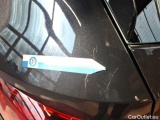  Skoda  Kodiaq 2.0 TDI DSG Ambition Automatic Diesel  #29
