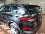  Skoda  Kodiaq 2.0 TDI DSG Ambition Automatic Diesel  #30