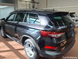  Skoda  Kodiaq 2.0 TDI DSG Ambition Automatic Diesel  #32