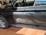  Skoda  Kodiaq 2.0 TDI DSG Ambition Automatic Diesel  #34