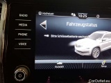  Skoda  Kodiaq 2.0 TDI DSG Ambition Automatic Diesel  #37