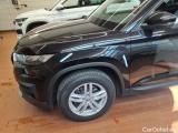  Skoda  Kodiaq 2.0 TDI DSG Ambition Automatic Diesel  #38