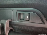  Skoda  Kodiaq 2.0 TDI DSG Ambition Automatic Diesel  #39
