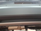  Skoda  Kodiaq 2.0 TDI DSG Ambition Automatic Diesel  #40
