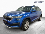  Skoda  Kodiaq 2.0 TDI DSG Ambition Automatic Diesel  