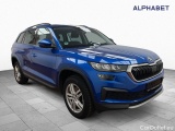  Skoda  Kodiaq 2.0 TDI DSG Ambition Automatic Diesel  #2
