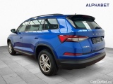  Skoda  Kodiaq 2.0 TDI DSG Ambition Automatic Diesel  #3