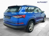  Skoda  Kodiaq 2.0 TDI DSG Ambition Automatic Diesel  #4