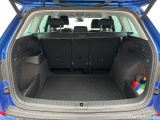  Skoda  Kodiaq 2.0 TDI DSG Ambition Automatic Diesel  #5