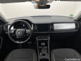  Skoda  Kodiaq 2.0 TDI DSG Ambition Automatic Diesel  #7