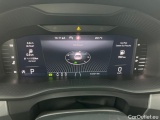  Skoda  Kodiaq 2.0 TDI DSG Ambition Automatic Diesel  #8