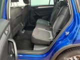  Skoda  Kodiaq 2.0 TDI DSG Ambition Automatic Diesel  #9