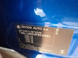  Skoda  Kodiaq 2.0 TDI DSG Ambition Automatic Diesel  #12