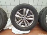  Skoda  Kodiaq 2.0 TDI DSG Ambition Automatic Diesel  #13