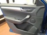  Skoda  Kodiaq 2.0 TDI DSG Ambition Automatic Diesel  #16