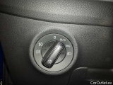 Skoda  Kodiaq 2.0 TDI DSG Ambition Automatic Diesel  #17