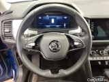  Skoda  Kodiaq 2.0 TDI DSG Ambition Automatic Diesel  #18