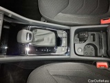  Skoda  Kodiaq 2.0 TDI DSG Ambition Automatic Diesel  #19