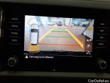  Skoda  Kodiaq 2.0 TDI DSG Ambition Automatic Diesel  #20