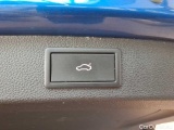  Skoda  Kodiaq 2.0 TDI DSG Ambition Automatic Diesel  #21