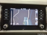  Skoda  Kodiaq 2.0 TDI DSG Ambition Automatic Diesel  #22