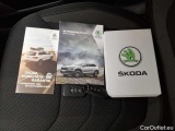  Skoda  Kodiaq 2.0 TDI DSG Ambition Automatic Diesel  #23