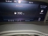  Skoda  Kodiaq 2.0 TDI DSG Ambition Automatic Diesel  #24