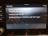  Skoda  Kodiaq 2.0 TDI DSG Ambition Automatic Diesel  #25
