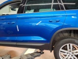  Skoda  Kodiaq 2.0 TDI DSG Ambition Automatic Diesel  #36