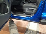  Skoda  Kodiaq 2.0 TDI DSG Ambition Automatic Diesel  #38