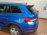  Skoda  Kodiaq 2.0 TDI DSG Ambition Automatic Diesel  #42