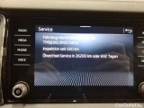 Skoda  Kodiaq 2.0 TDI DSG Ambition Automatic Diesel  #44