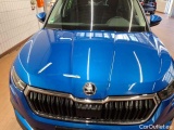  Skoda  Kodiaq 2.0 TDI DSG Ambition Automatic Diesel  #48