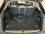 Audi  Q5 55 TFSI e quattro S tronic Automatic Petrol/Electric  #3